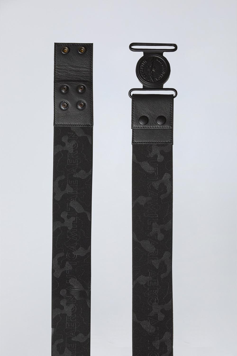 detail Opasek cintura elastica 251CI313DCT2384