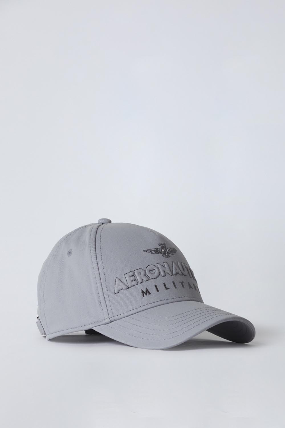 detail Kšiiltovka cappellino 251HA1202DCT2261