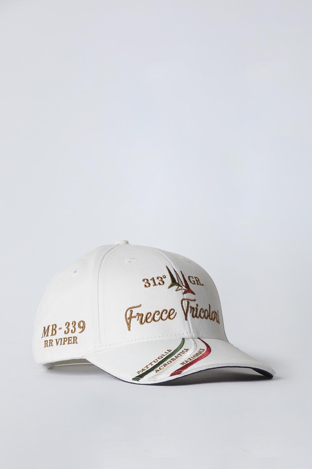 detail Kšiltovka cappellino 251HA1205CT3299