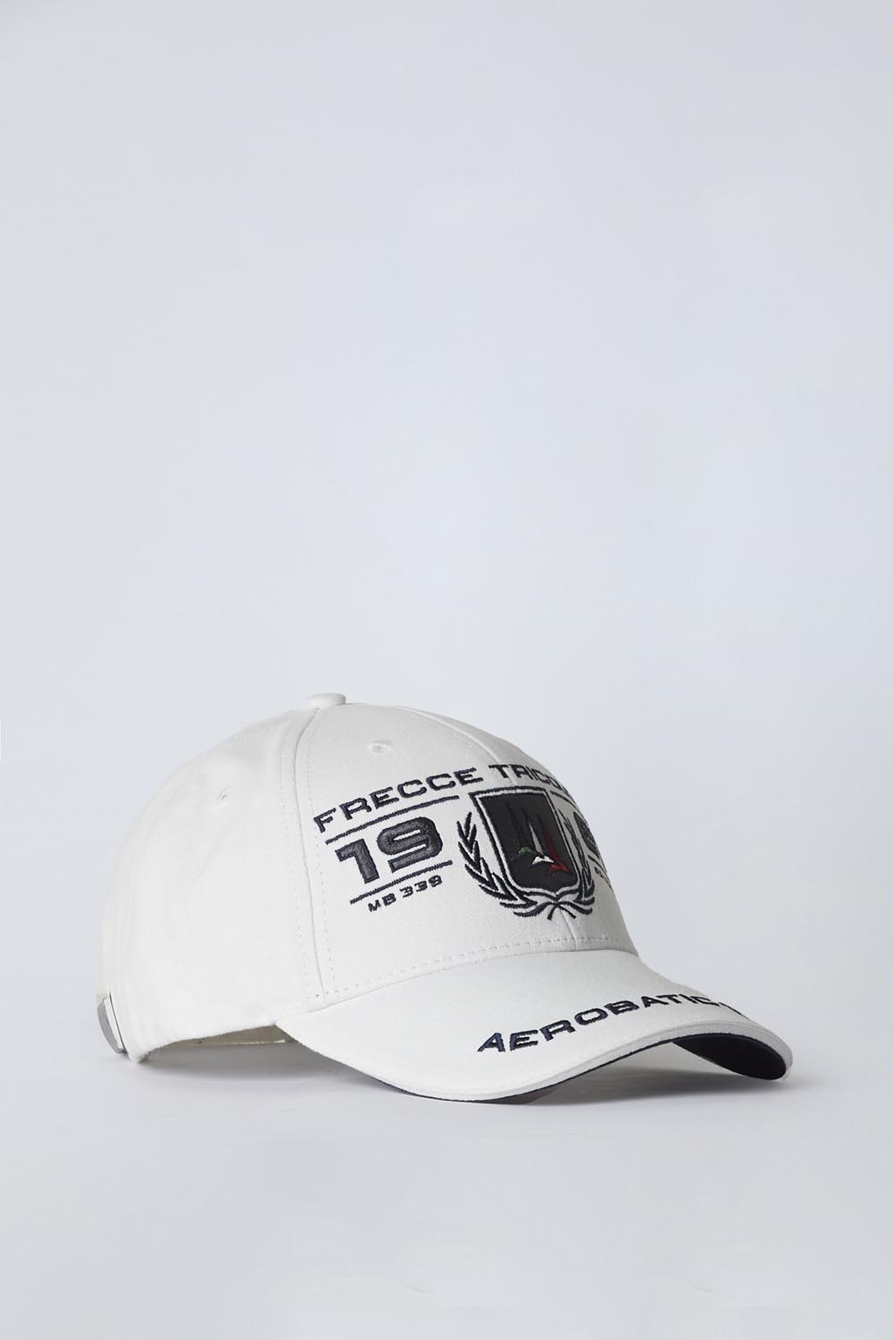 detail Kšiltovka cappellino 251HA1206CT3299