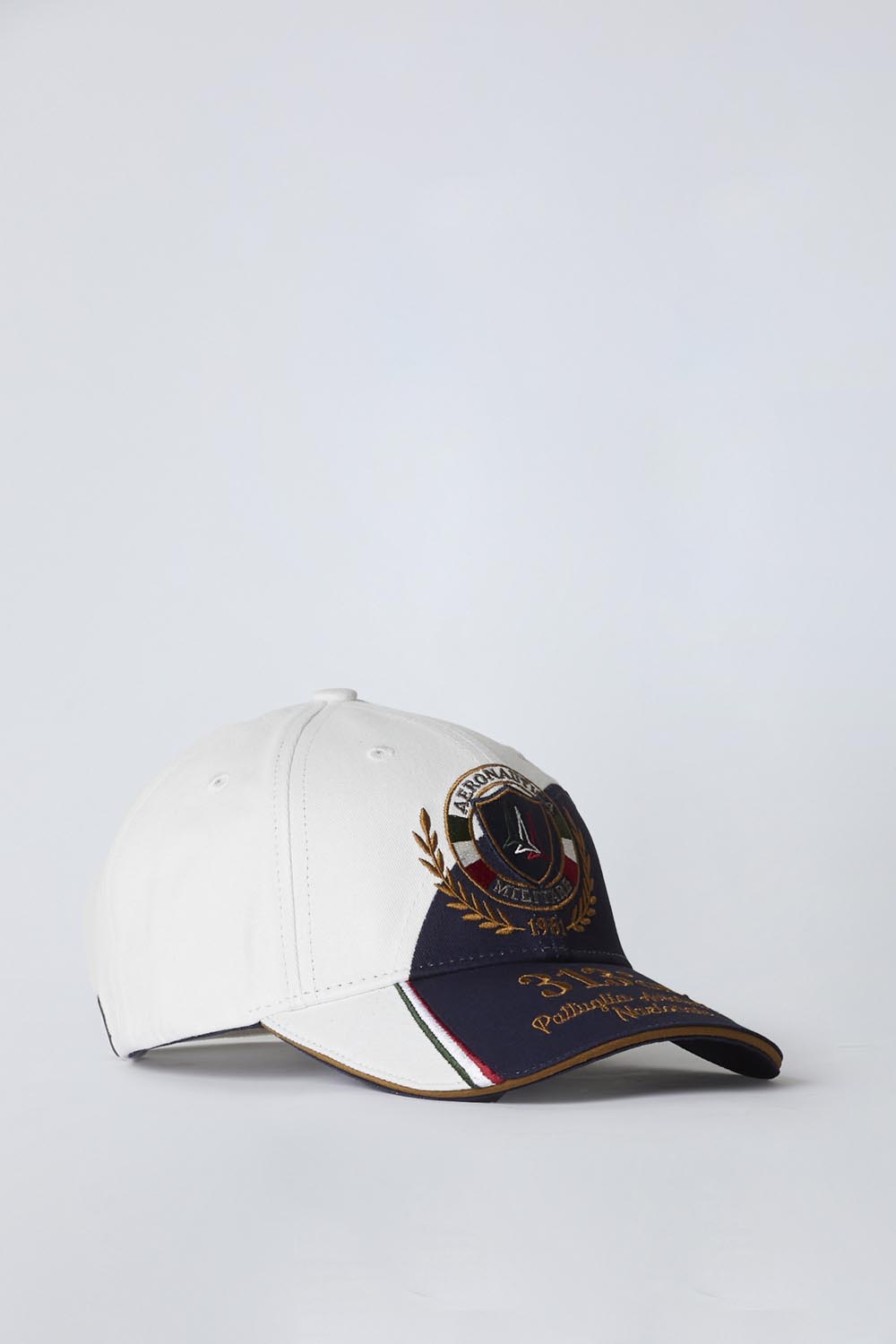 detail Kšiltovka cappellino 251HA1210CT3299