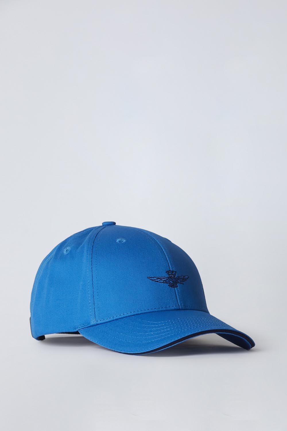 detail Kšiltovka cappellino 251HA1212CT3299