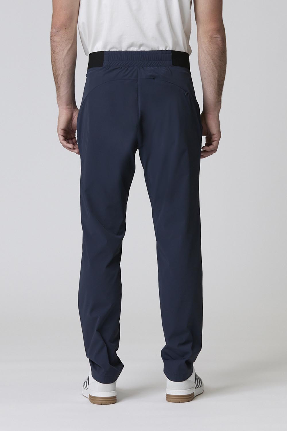 detail Kalhoty pantalone 251PA1652CT3264