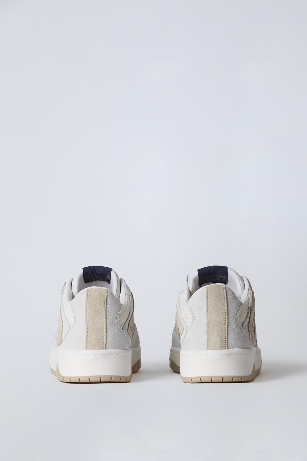 detail Boty sneakers 251SC302DPL204