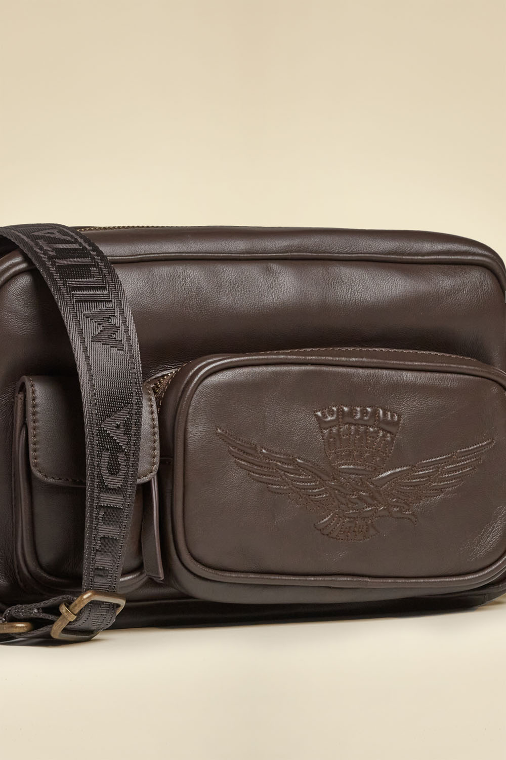 detail Taška porta casco 252BO1139DPL00308