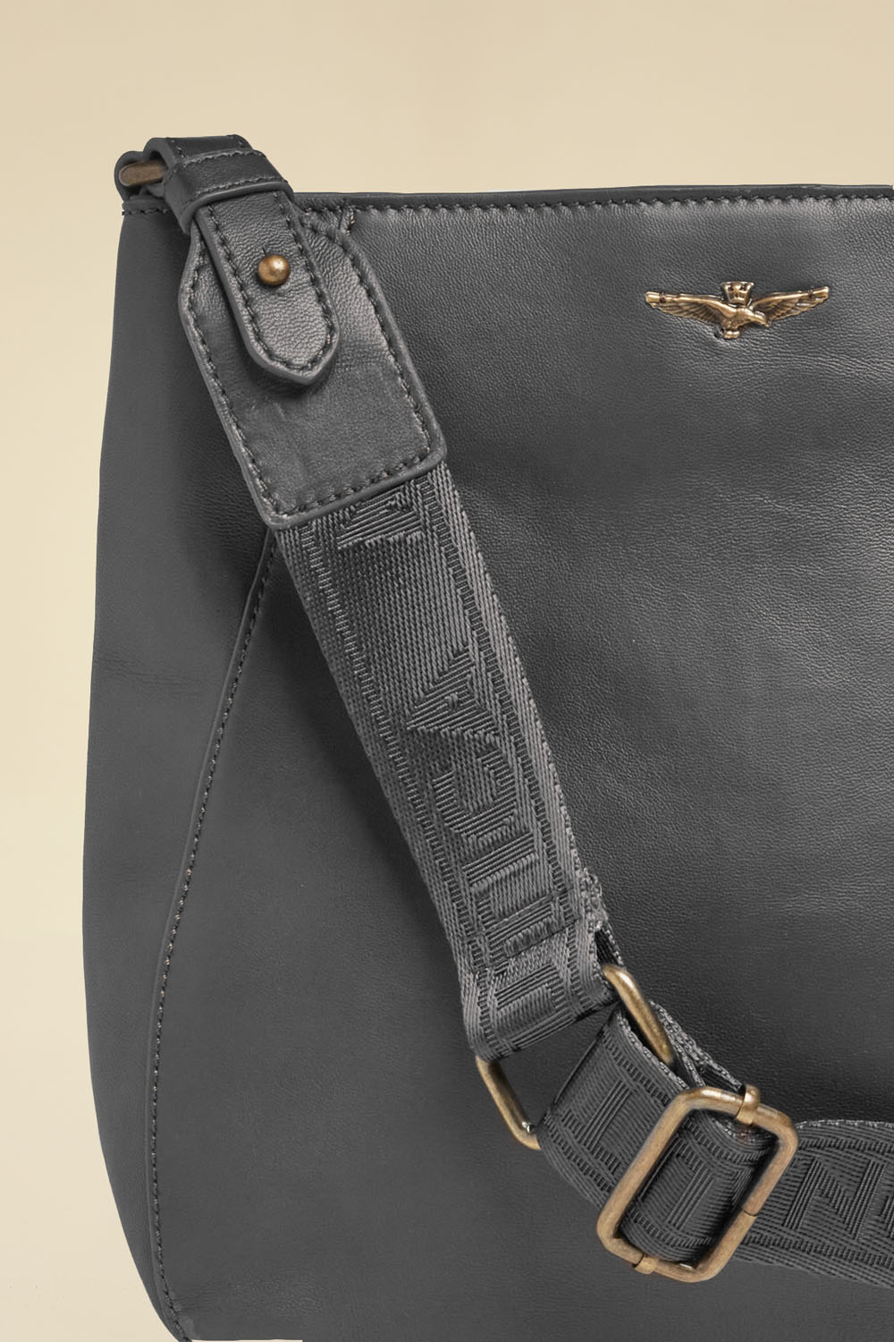 detail Taška borsa 252BO1146DPL00308