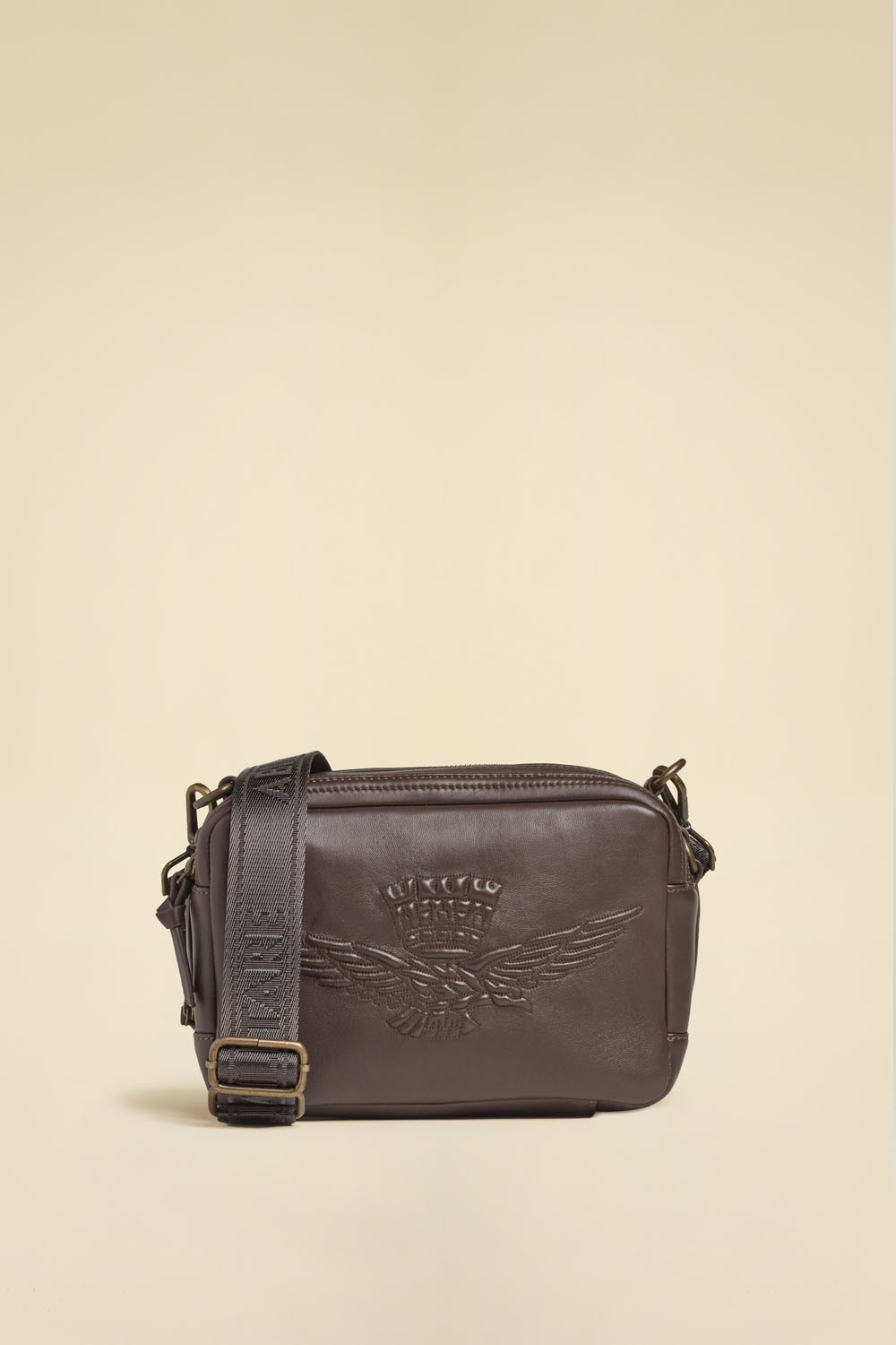 detail Taška borsa 252BO1149DPL00308