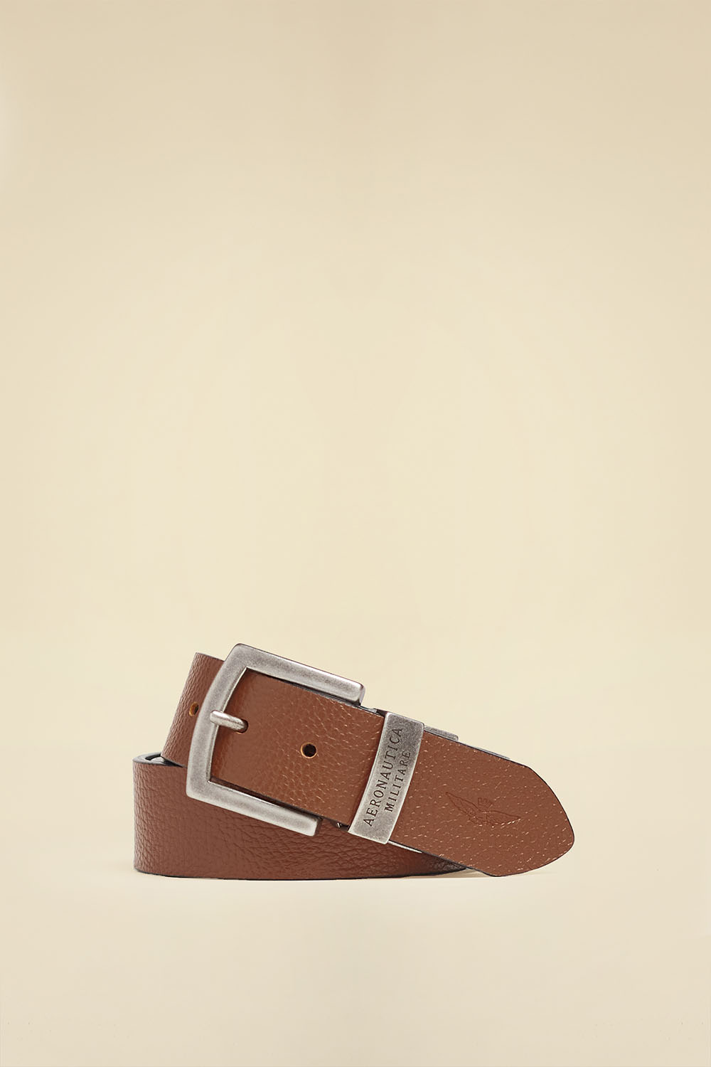 detail Opasek cintura in pelle 252CP0266UPL00312