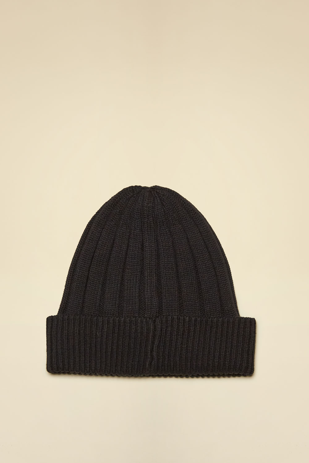 detail Čepice cuffia in maglia 252CU0063UL00485