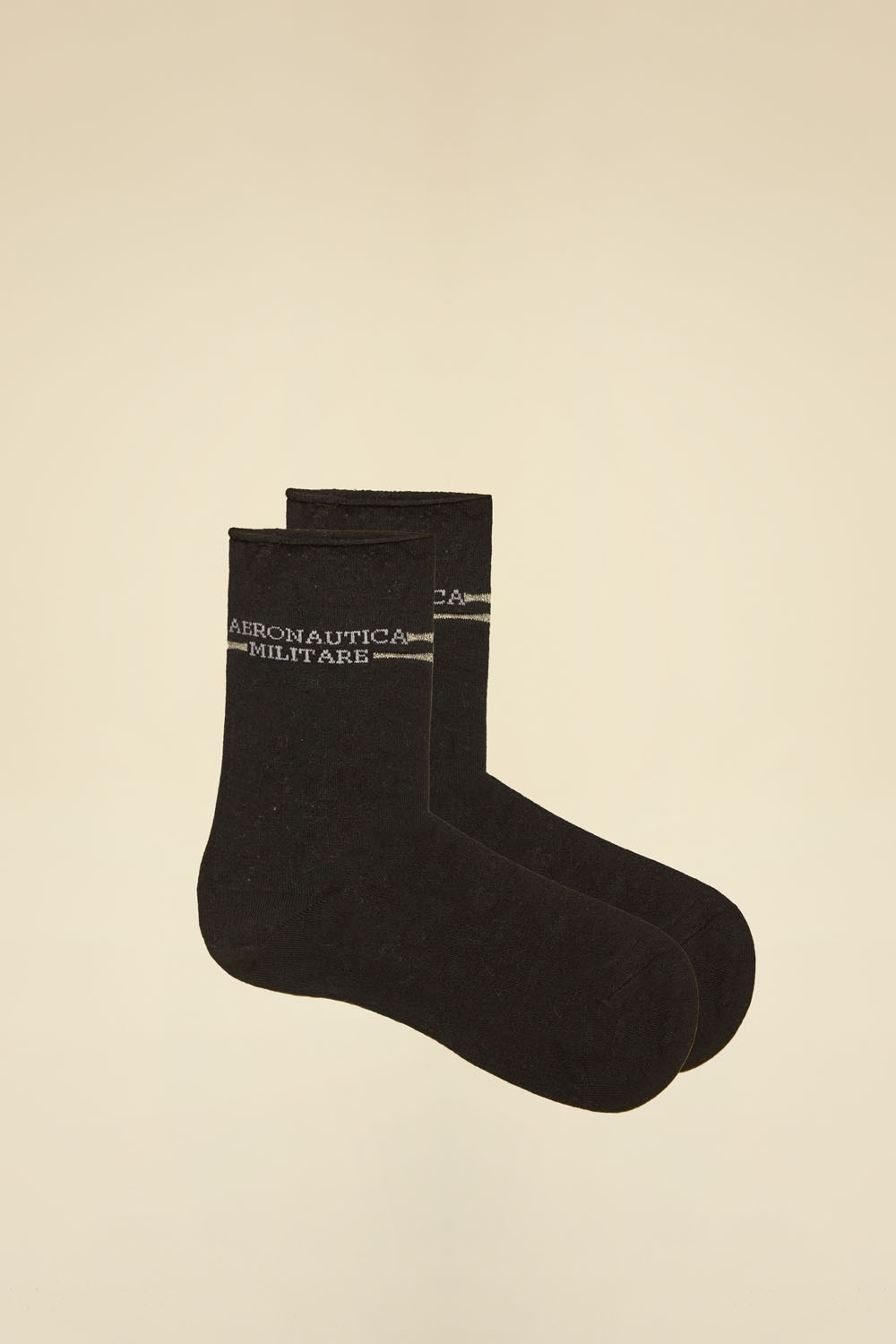 detail Ponožky calzini 252CZ0016DL00926