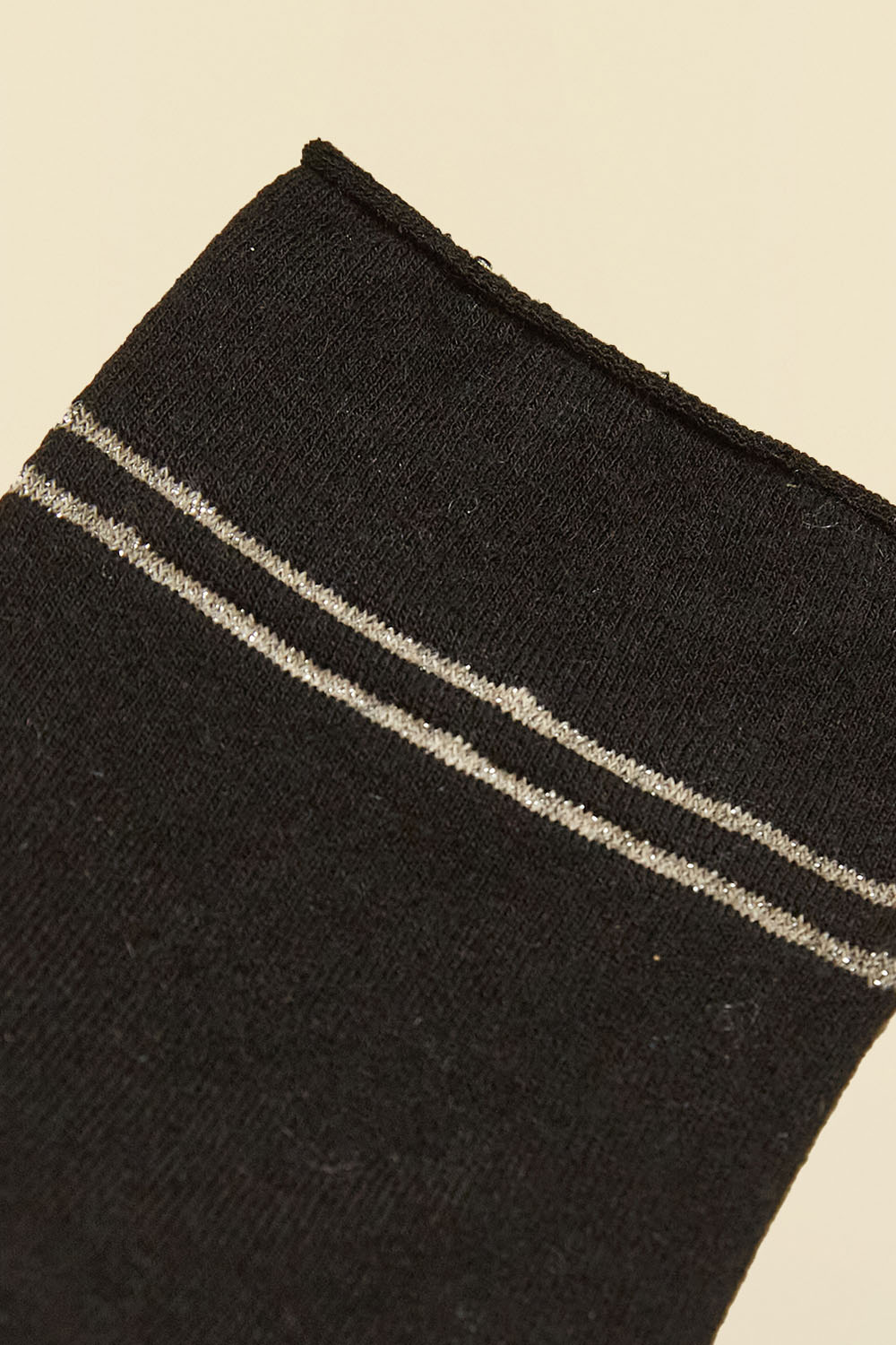 detail Ponožky calzini 252CZ0016DL00926