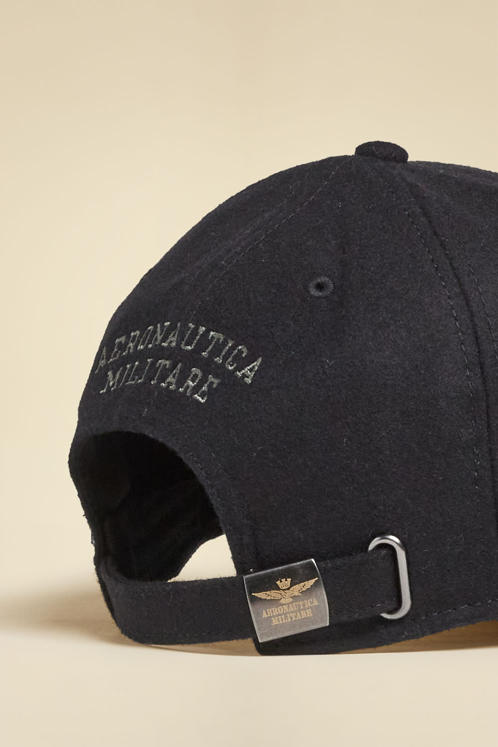 detail Kšiltovka cappellino 252HA1085UCT02333