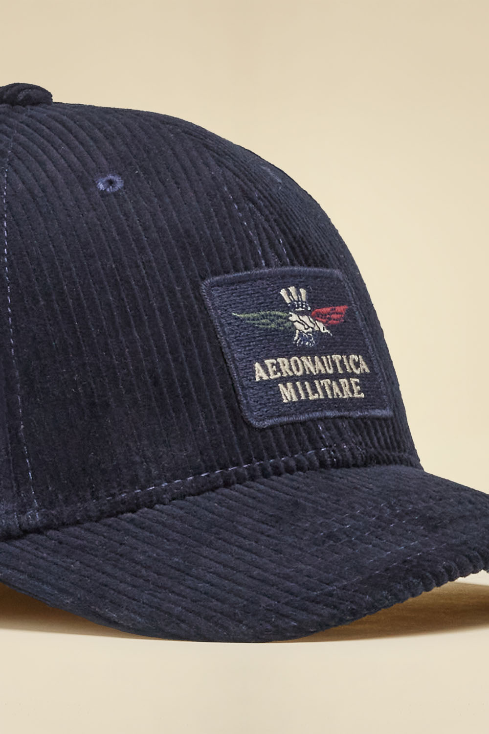 detail Kšiltovka cappellino 252HA1231UCT04238