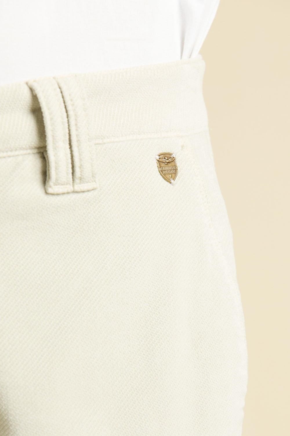 detail Kalhoty pantalone anti-g 252PA1684DCT04220
