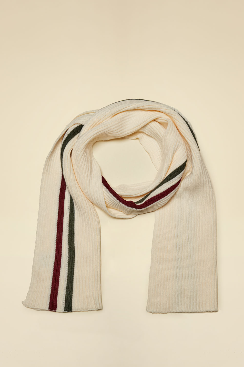 detail Šála sciarpa 252SH1161UL00555