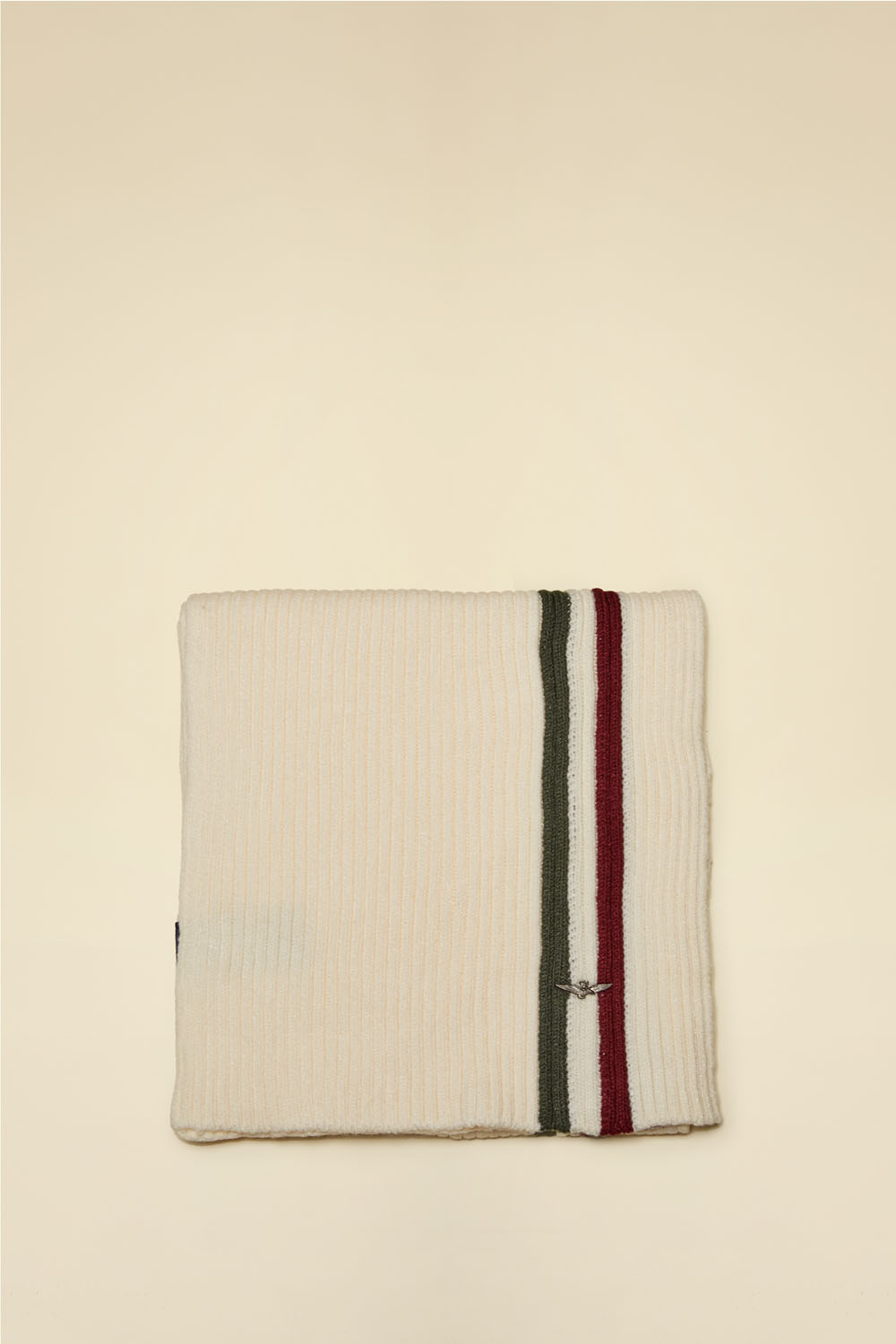 detail Šála sciarpa 252SH1161UL00555