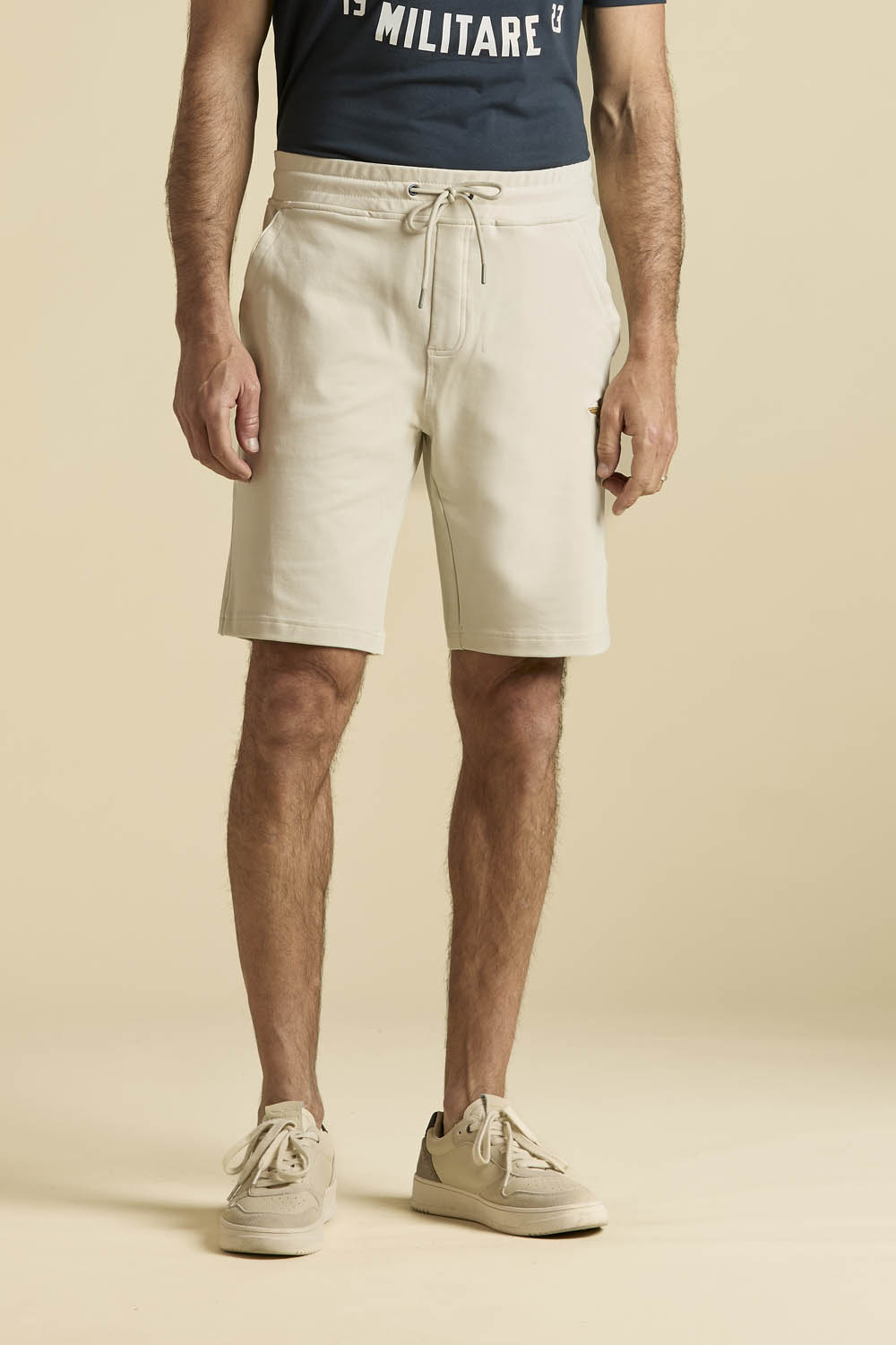 detail Kraťasy bermuda 261BF0032UF00674