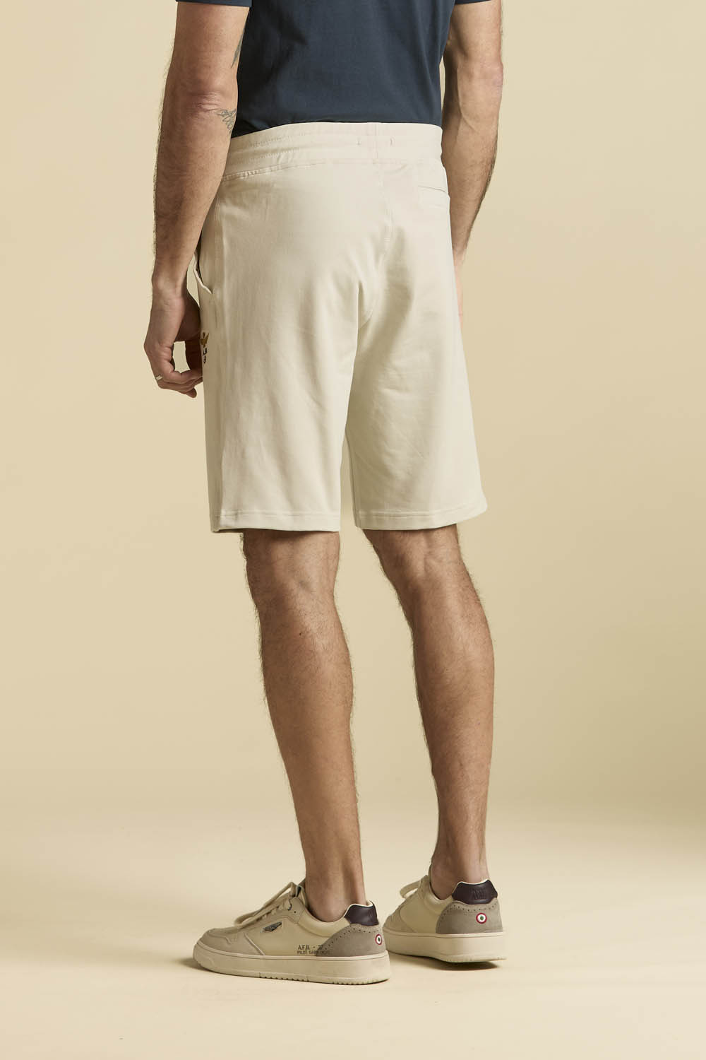 detail Kraťasy bermuda 261BF0032UF00674