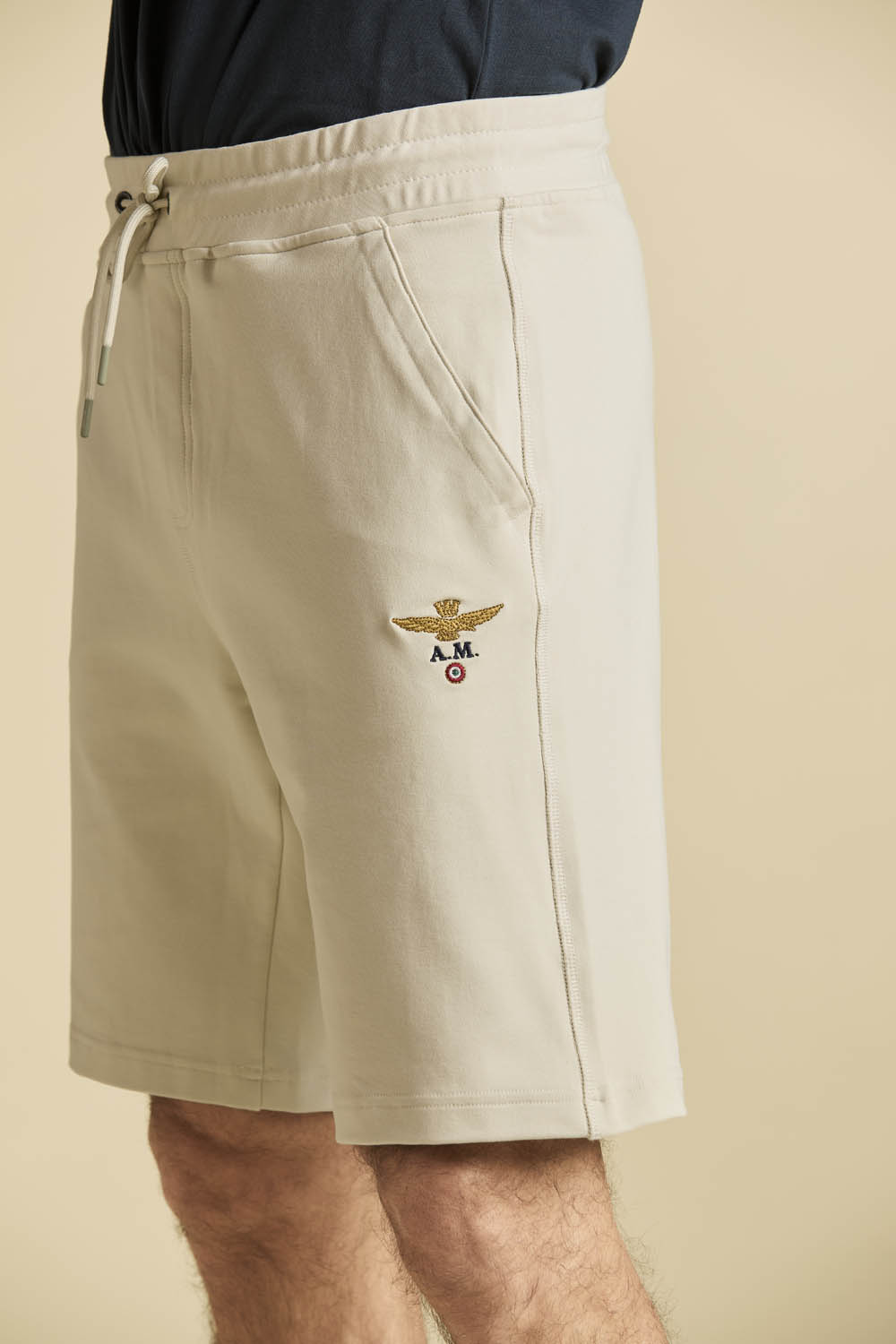 detail Kraťasy bermuda 261BF0032UF00674