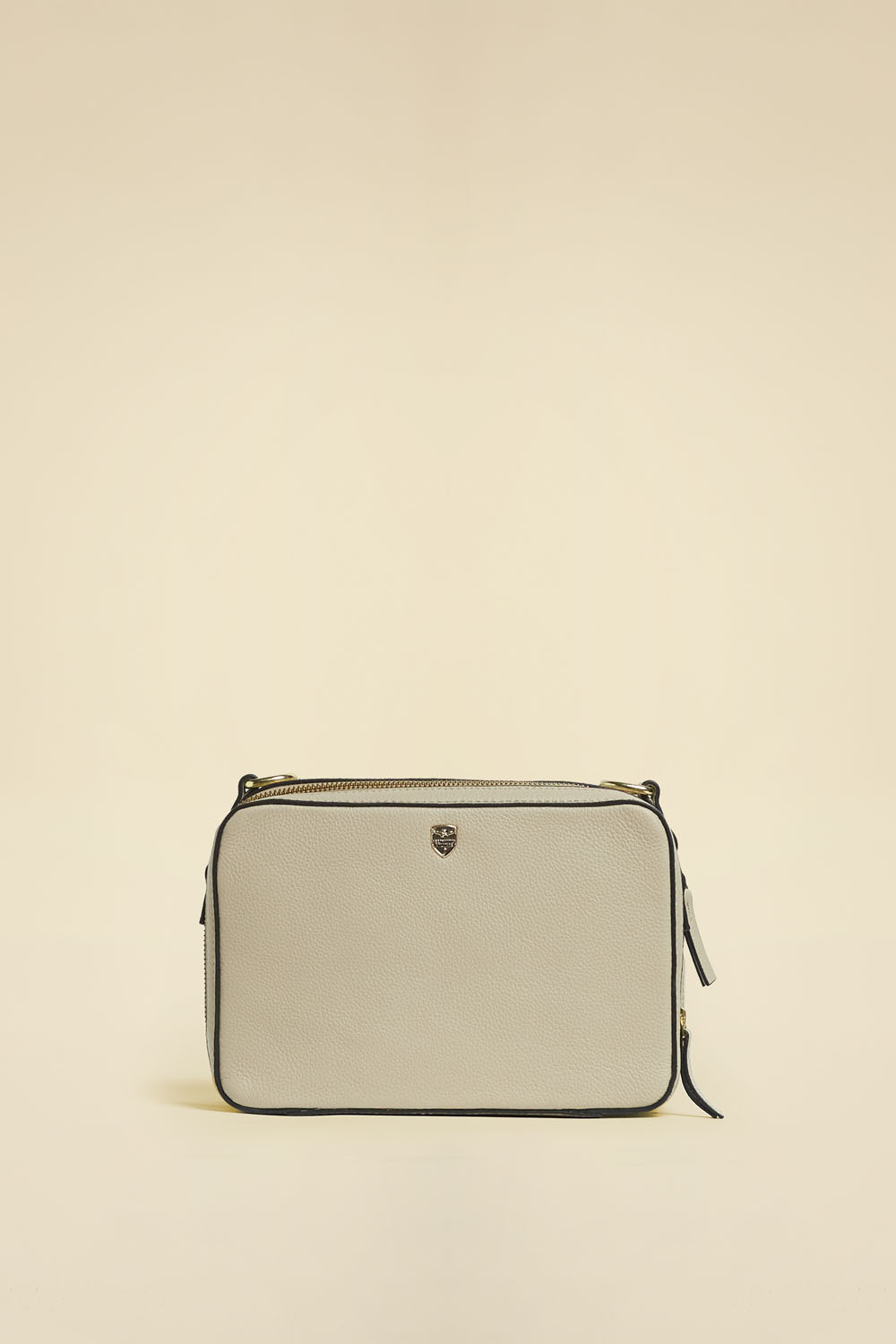 detail Taška borsa tracolla 261BO1167DPL00314