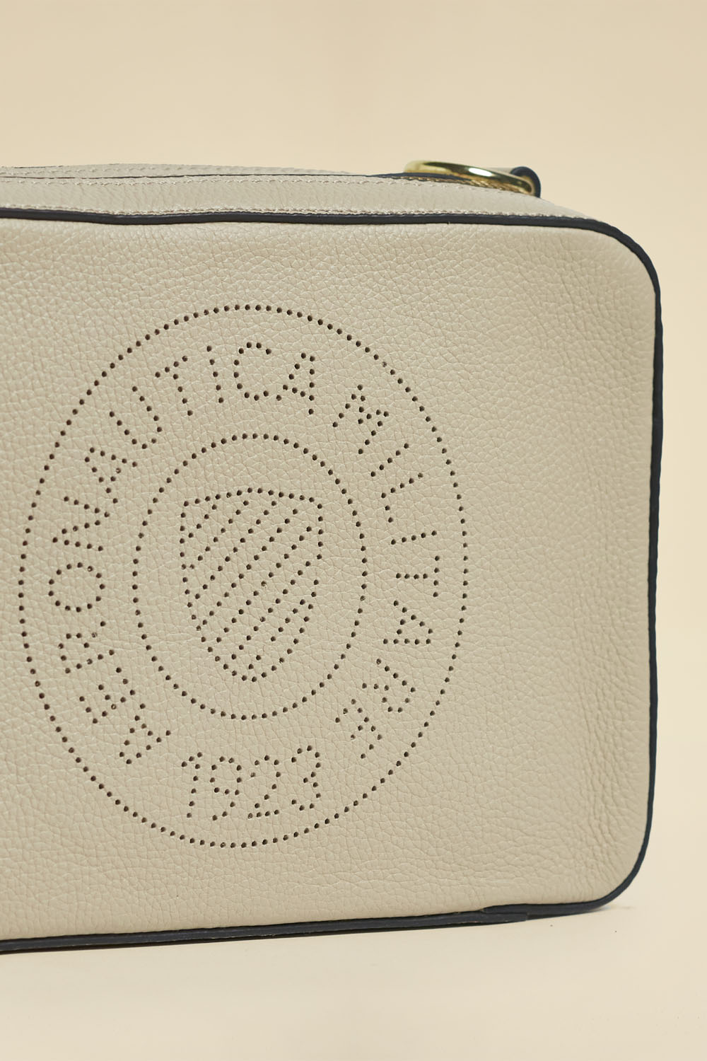 detail Taška borsa tracolla 261BO1167DPL00314