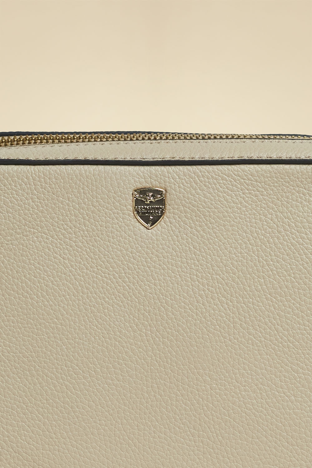 detail Taška borsa tracolla 261BO1167DPL00314