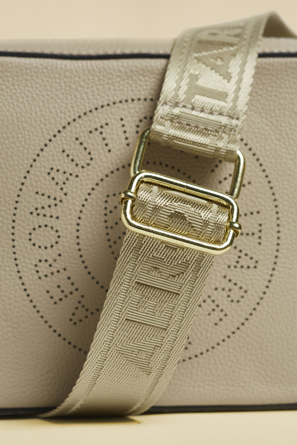 detail Taška borsa tracolla 261BO1167DPL00314