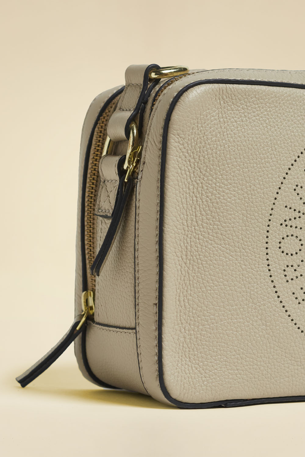 detail Taška borsa tracolla 261BO1167DPL00314