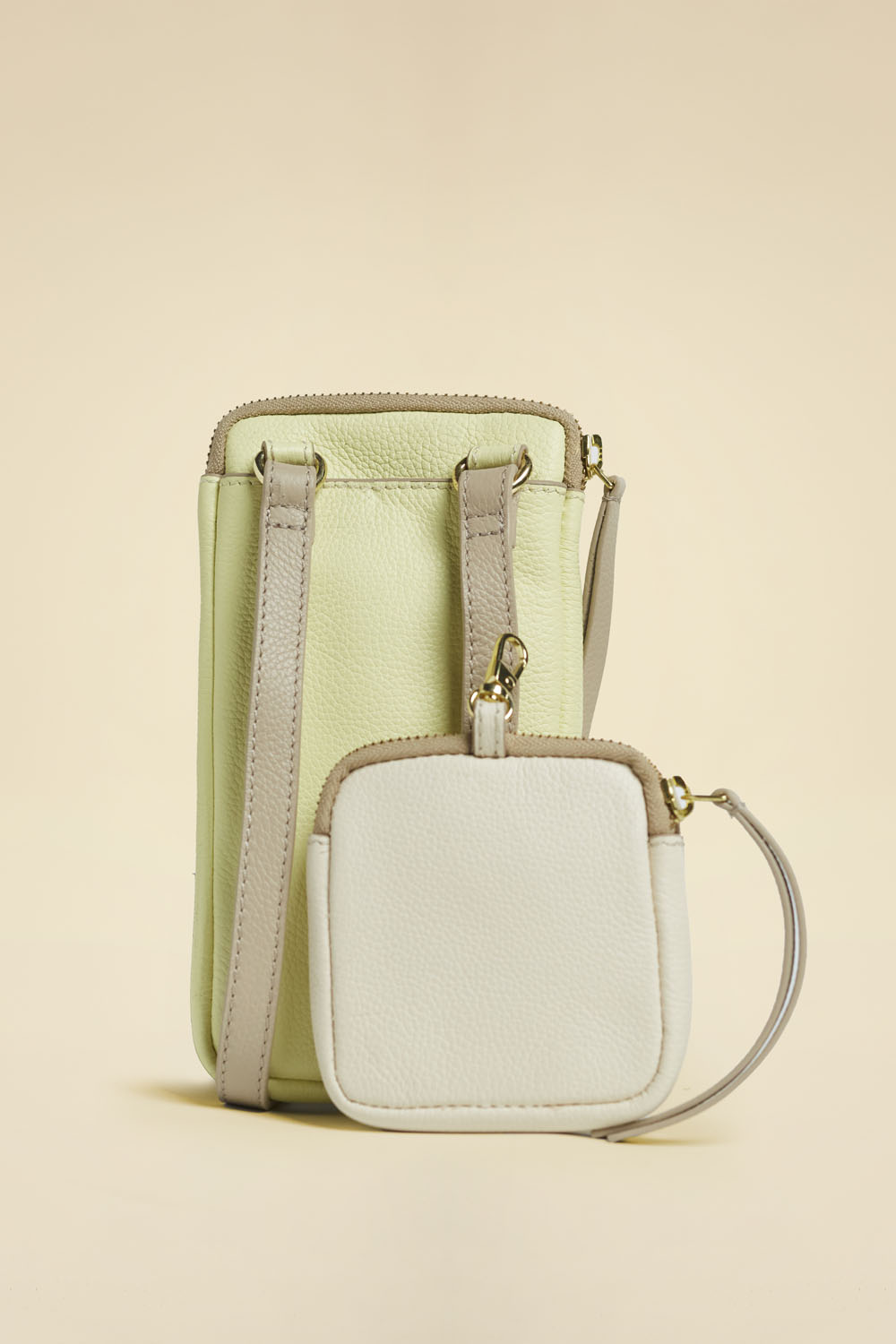 detail Pouzdro na mobil porta cellulare 261BO1169DPL00314