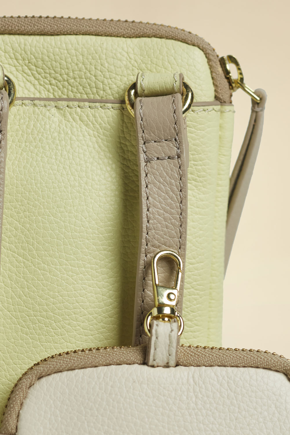 detail Pouzdro na mobil porta cellulare 261BO1169DPL00314
