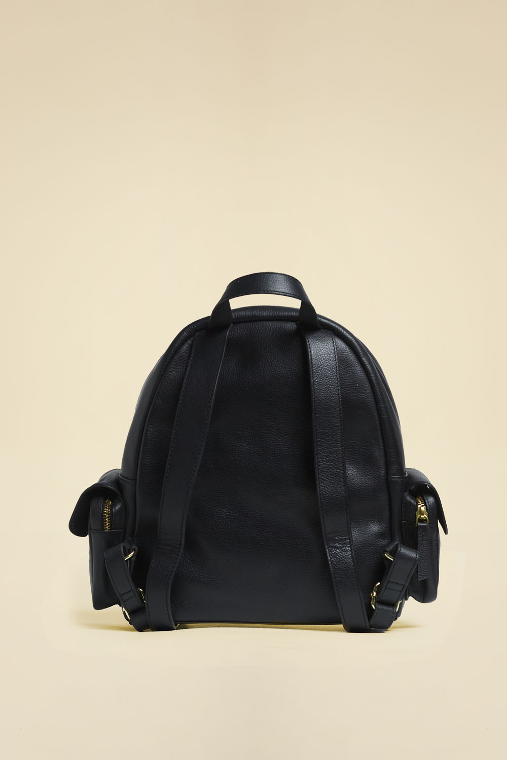 detail Batoh zaino 261BO1171DPL00314