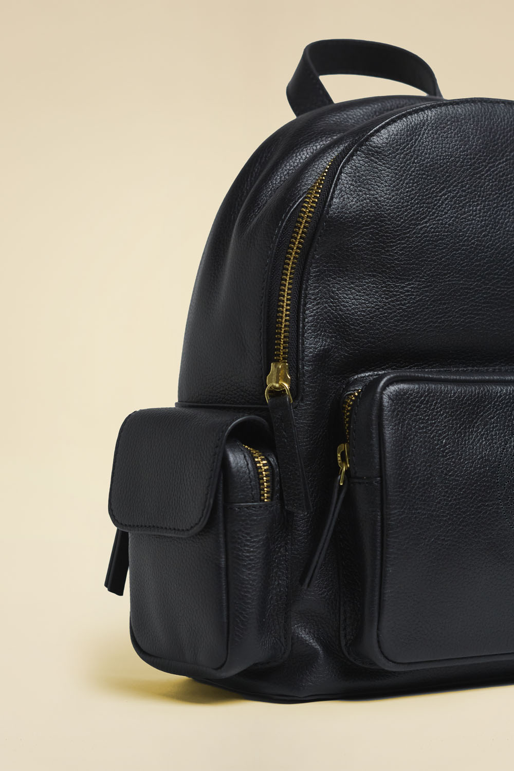 detail Batoh zaino 261BO1171DPL00314