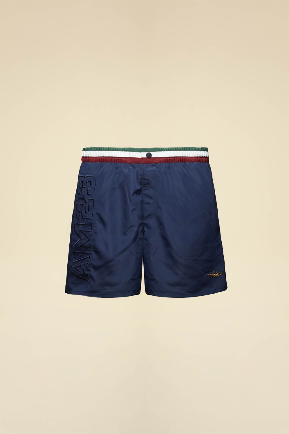 detail Plavky costume 261BW0233UCT02967