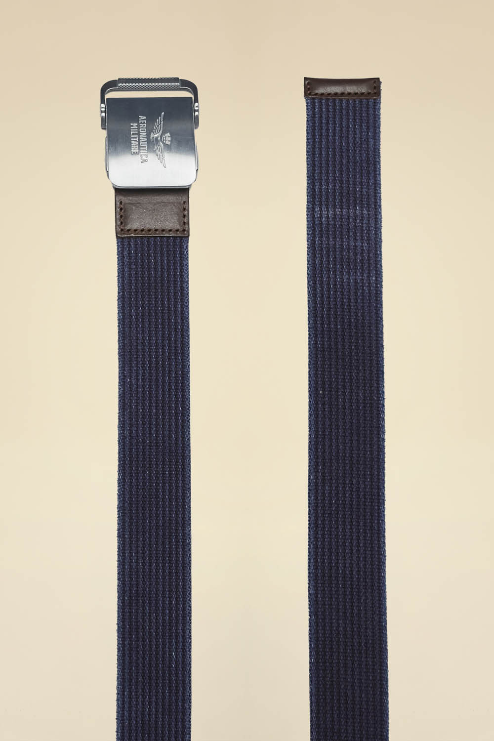 detail Opasek cintura in nastro 261CI0319UCT04306