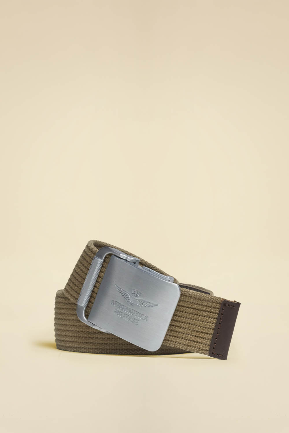 detail Opasek cintura in nastro 261CI0319UCT04306