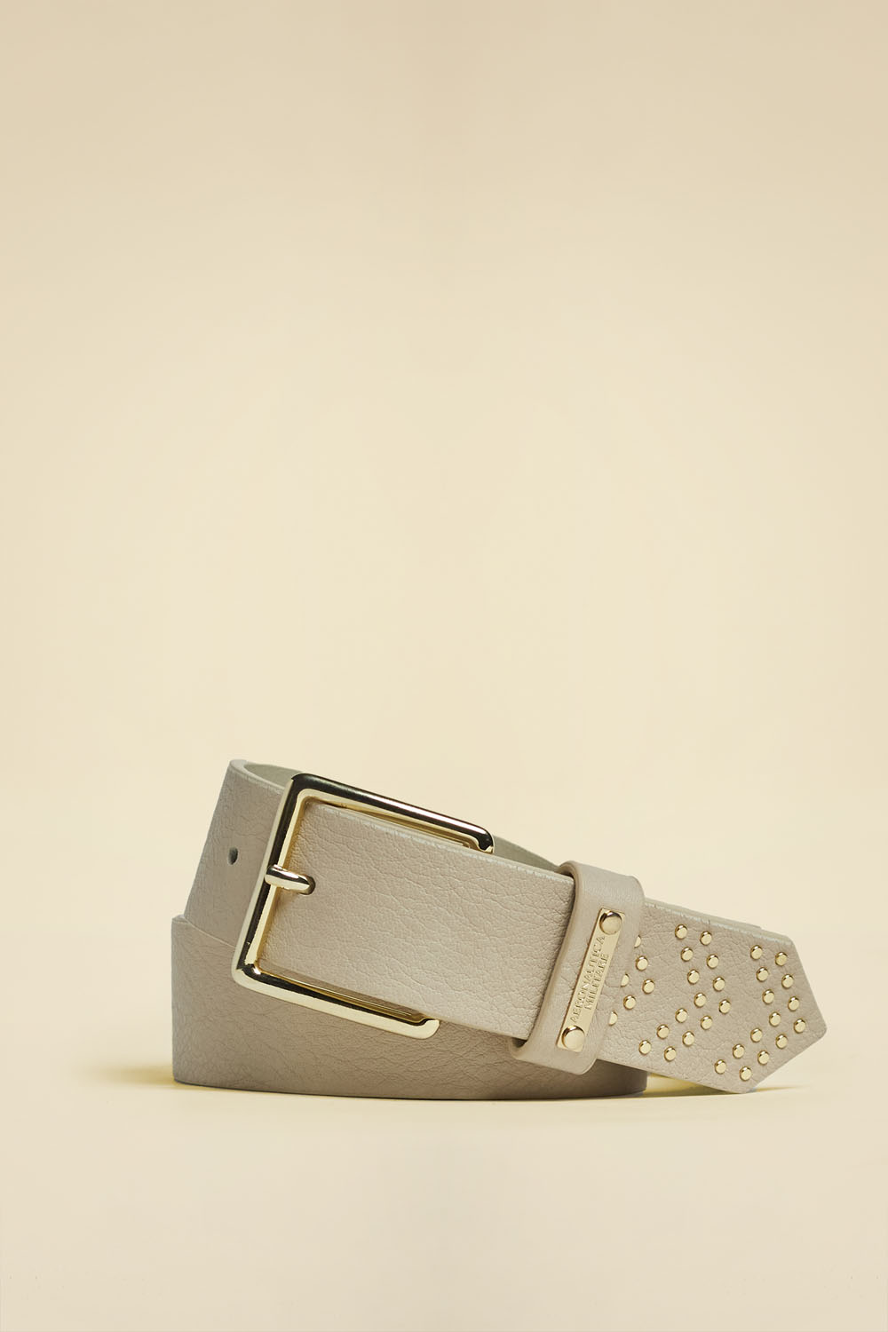detail Opasek cintura in pelle 261CP0271DPL00319
