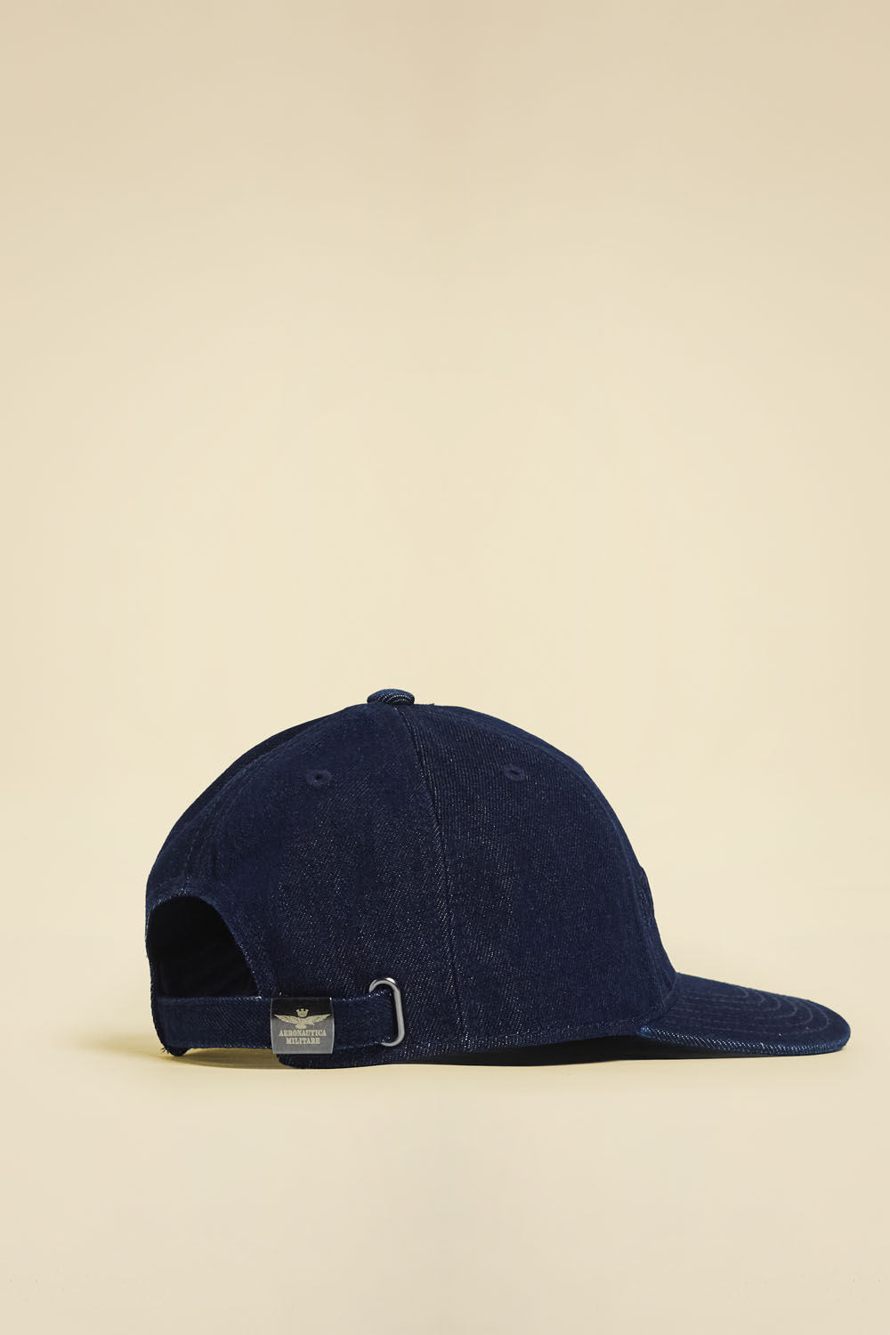 detail Kšiltovka cappellino baseball 261HA1238DCT04278