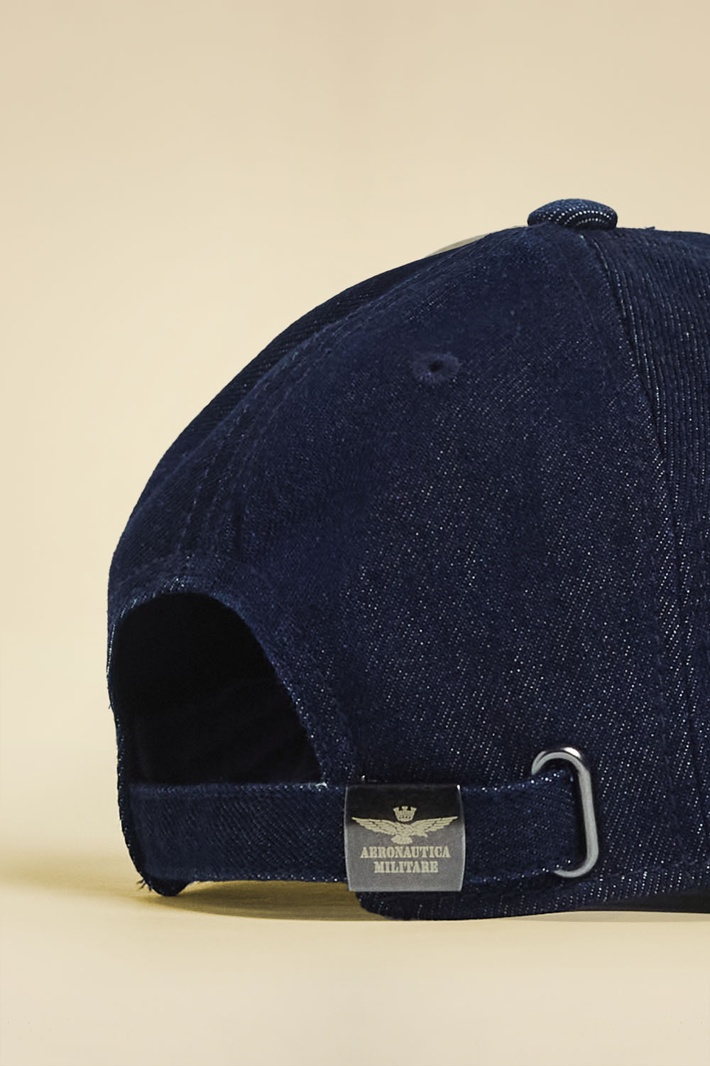 detail Kšiltovka cappellino baseball 261HA1238DCT04278