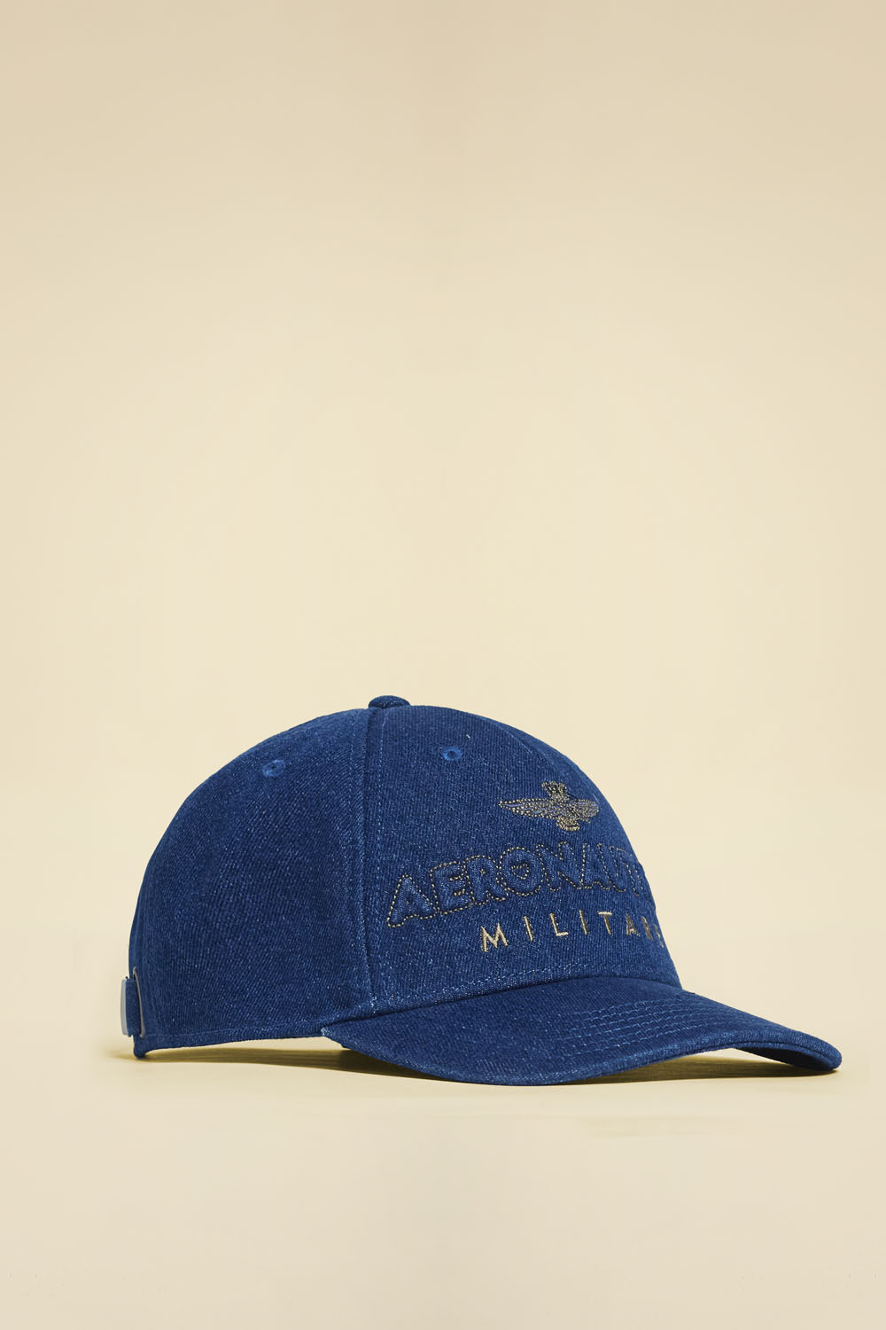 detail Kšiltovka cappellino baseball 261HA1238DCT04278