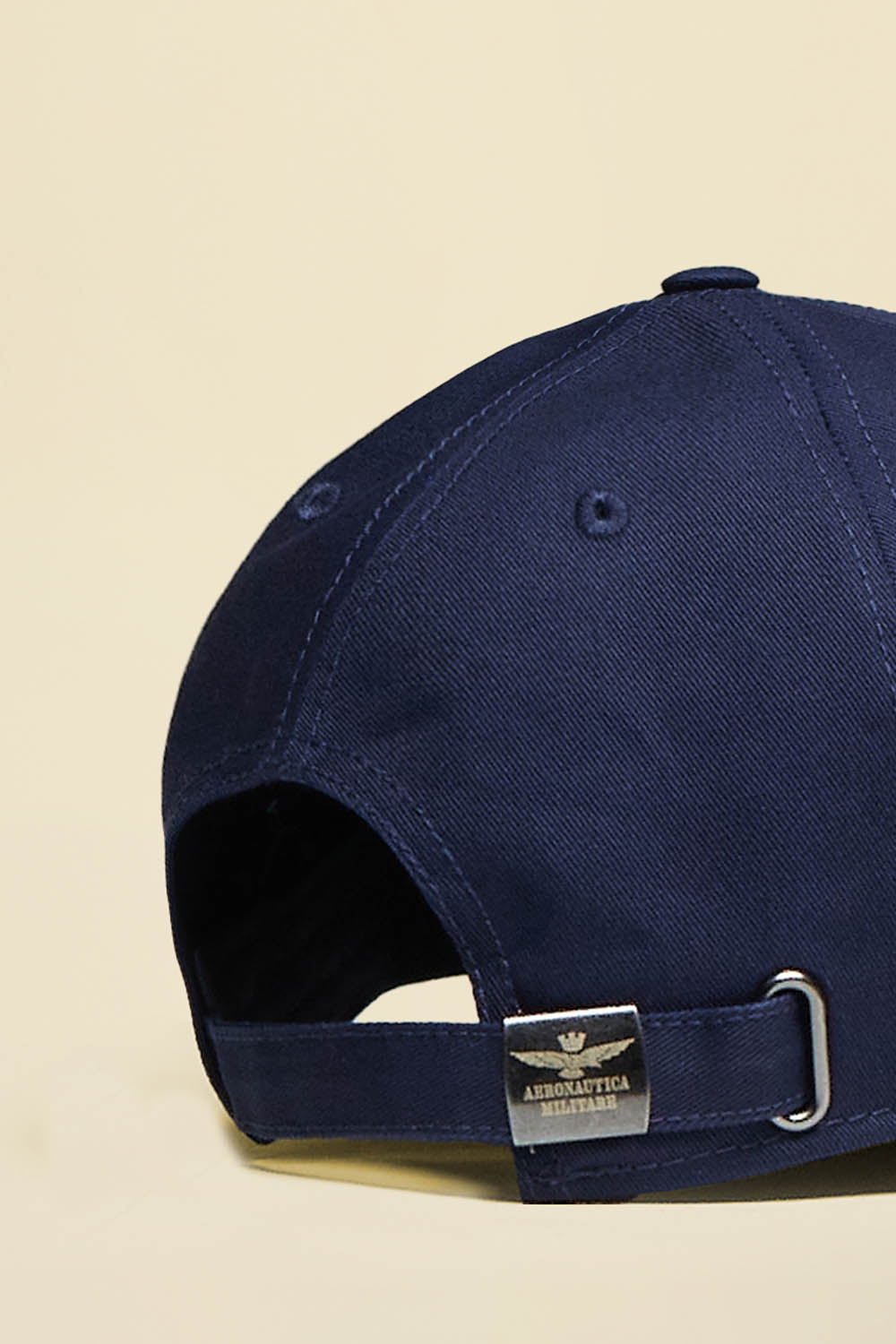 detail Kšiltovka cappellino baseball 261HA1241UCT02261