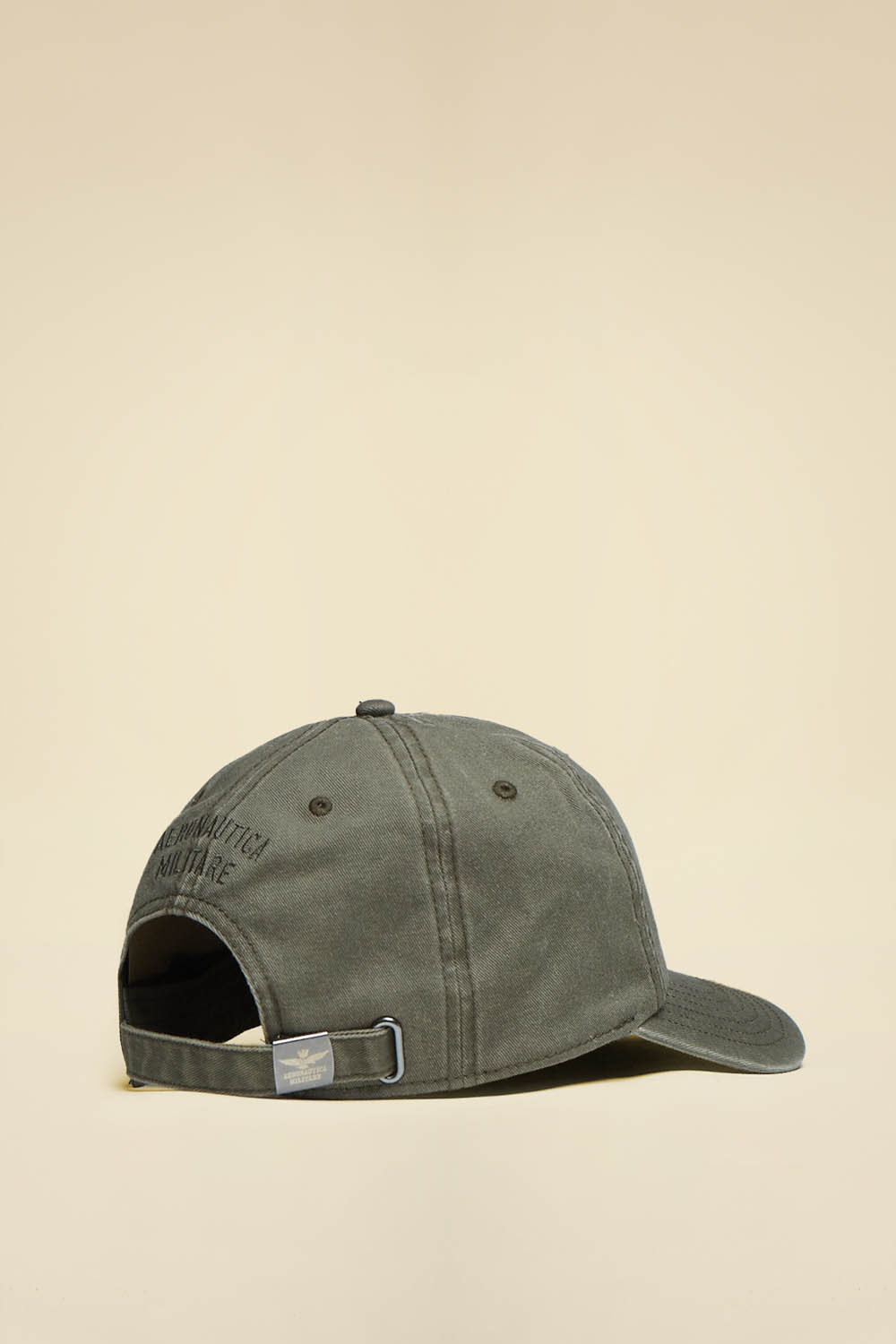 detail Kšiltovka cappellino baseball 261HA1244UCT02476