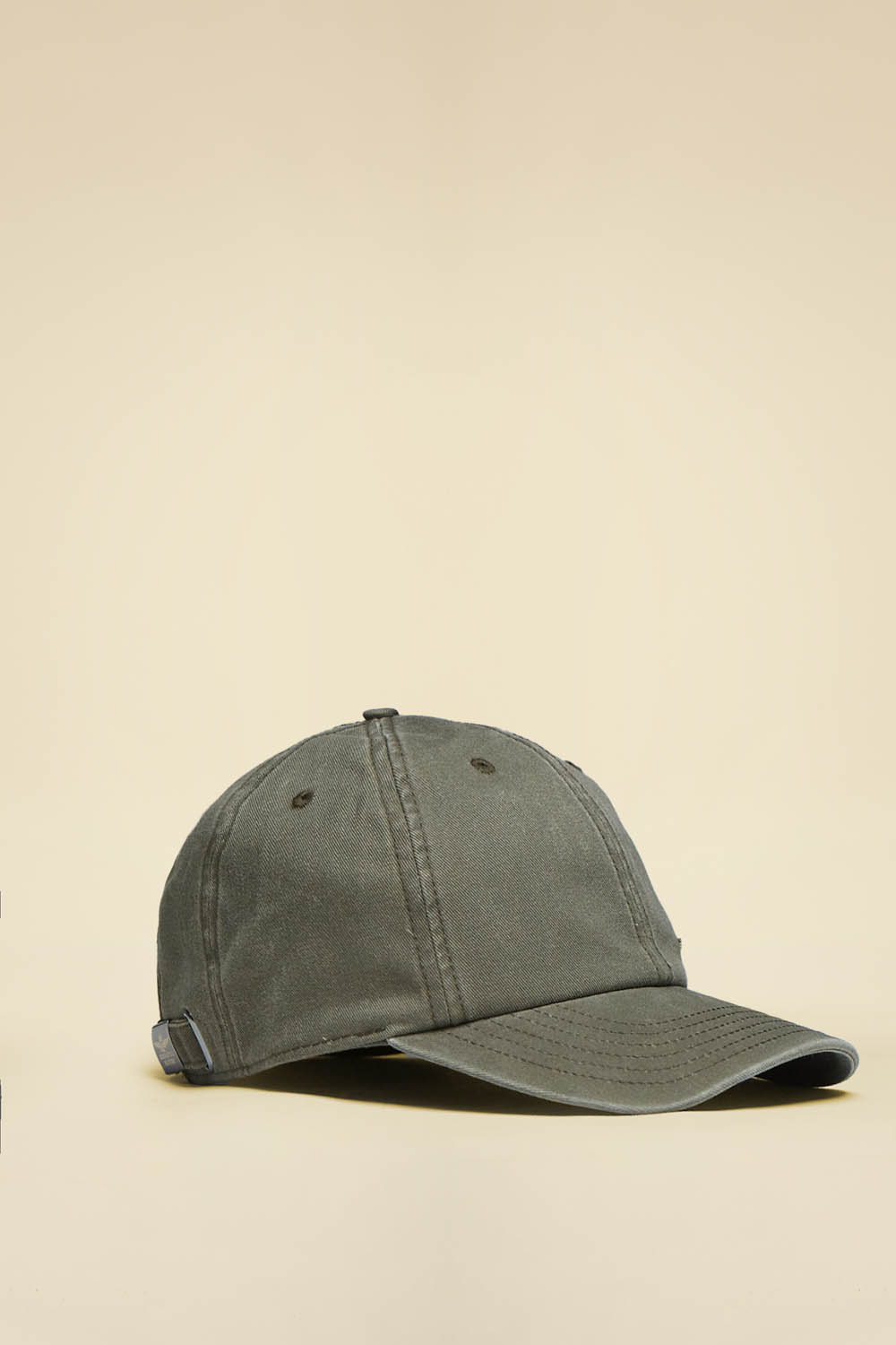 detail Kšiltovka cappellino baseball 261HA1244UCT02476