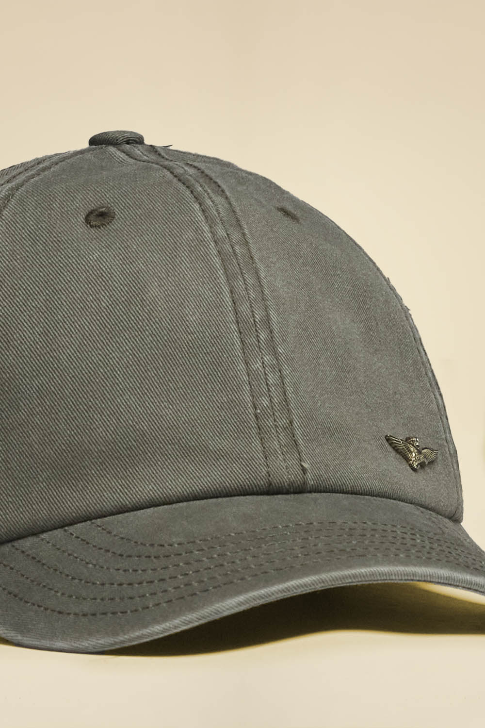 detail Kšiltovka cappellino baseball 261HA1244UCT02476