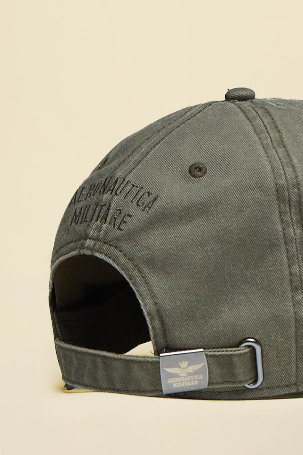 detail Kšiltovka cappellino baseball 261HA1244UCT02476