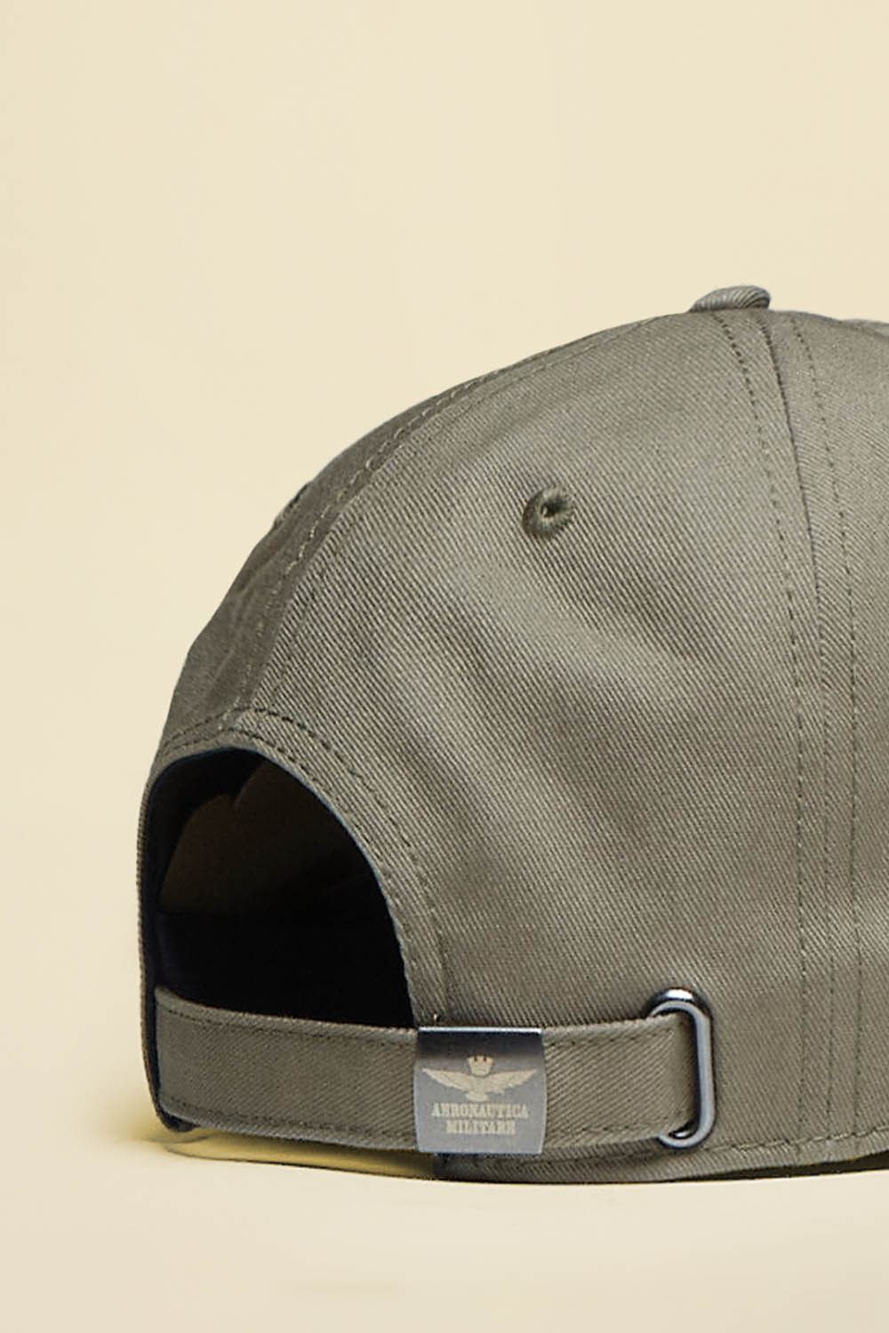 detail Kšiltovka cappellino baseball 261HA1246UCT02261