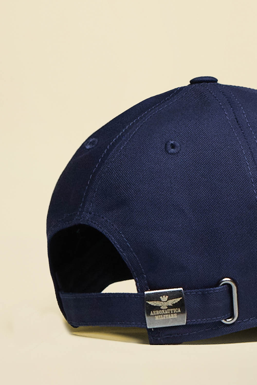 detail Kšiltovka cappellino baseball 261HA1246UCT02261