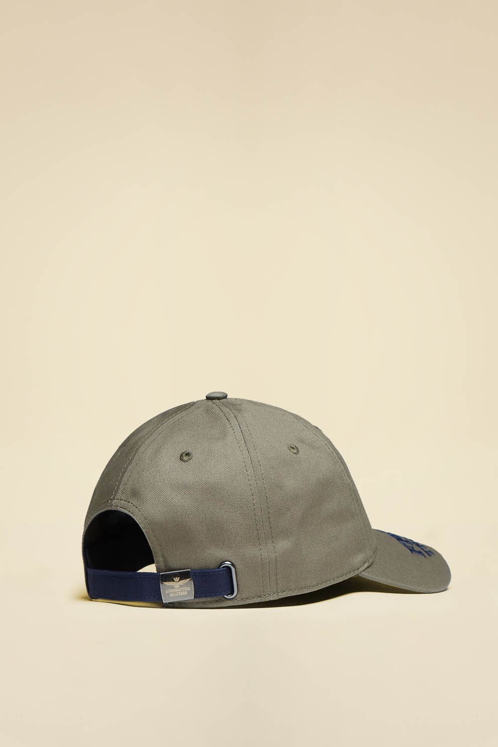 detail Kšiltovka cappellino baseball 261HA1251UCT02261