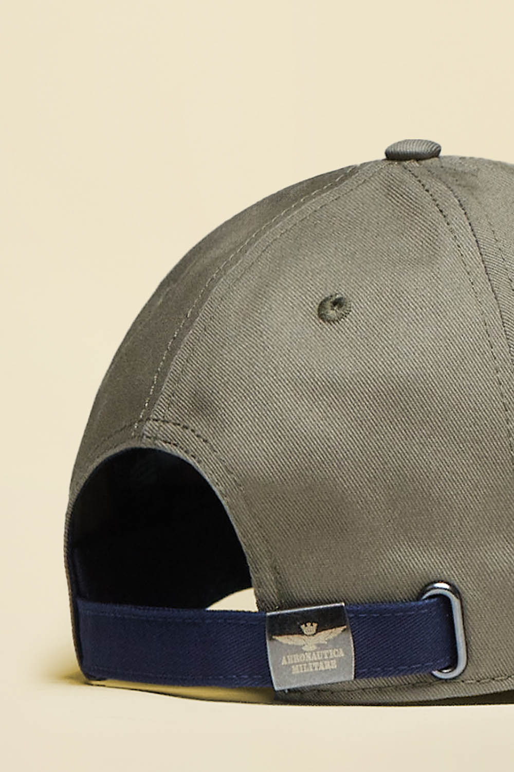 detail Kšiltovka cappellino baseball 261HA1251UCT02261