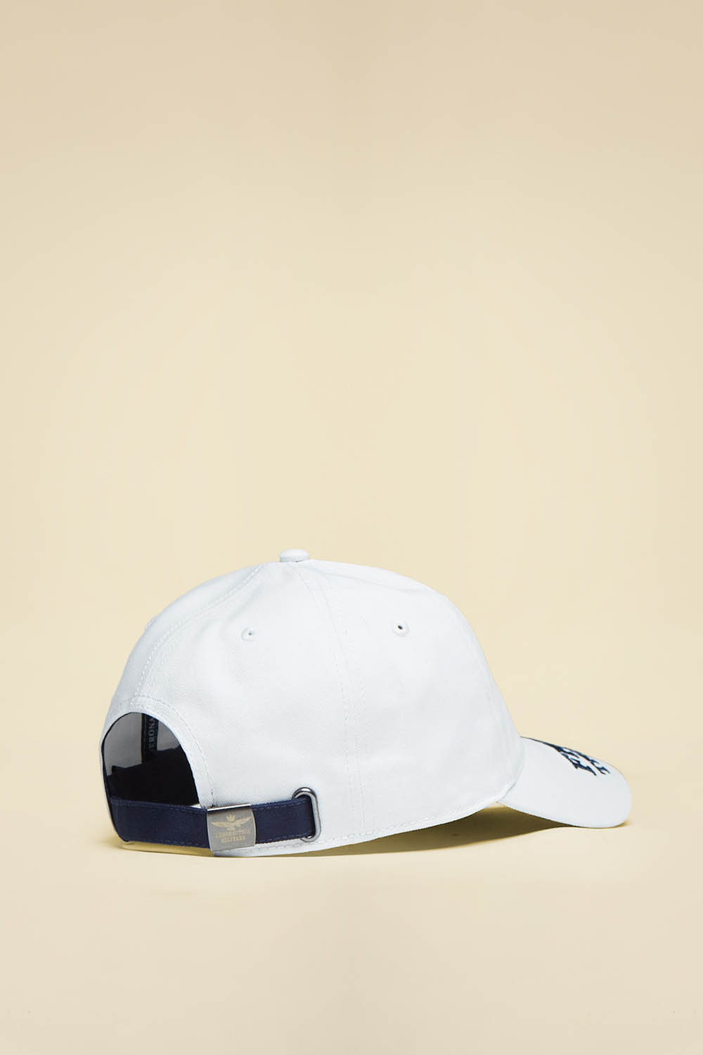 detail Kšiltovka cappellino baseball 261HA1251UCT02261