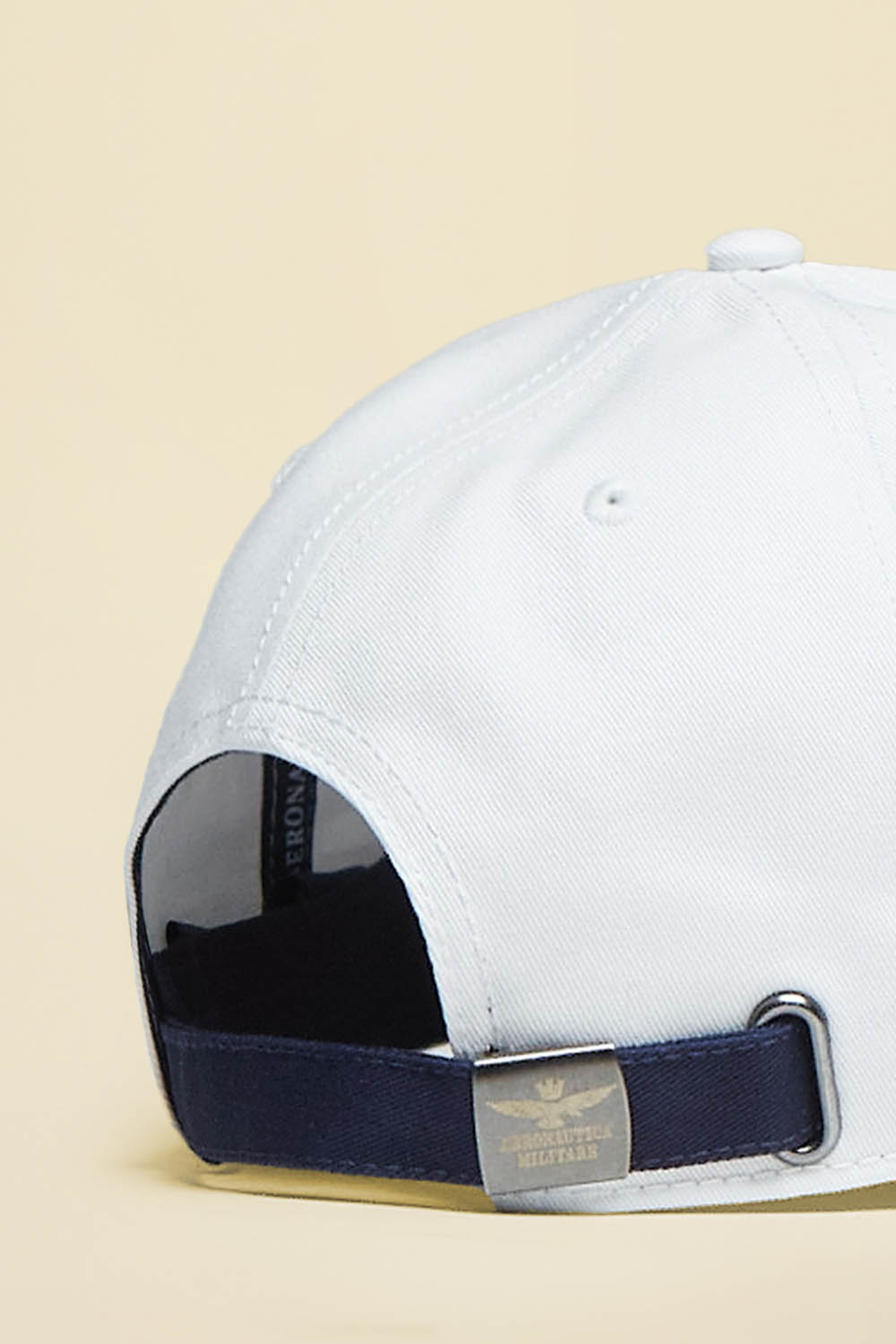 detail Kšiltovka cappellino baseball 261HA1251UCT02261